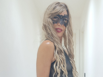 Francy_Msy avatar