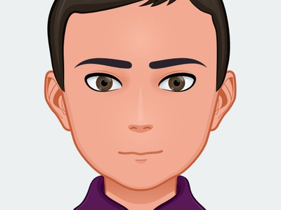 D_c_m0 avatar