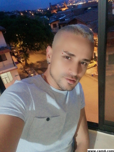 lovergay_hot avatar