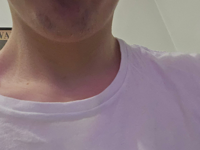 BearMaxx_ avatar