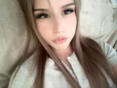 LelahDeloy avatar