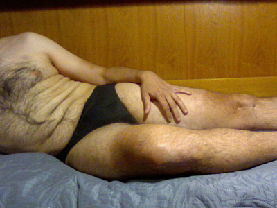 vermillo1 avatar