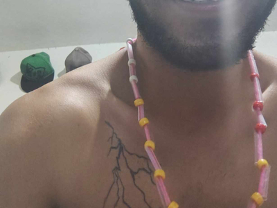 Sexlirking avatar