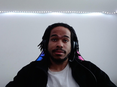 IcemanGHz avatar