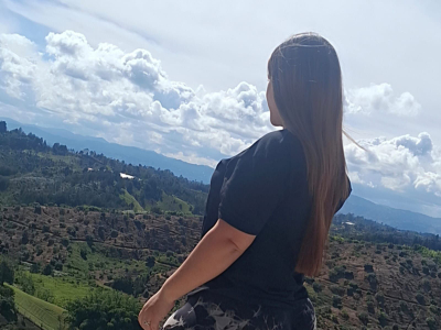 Aslhyn_Gomez avatar