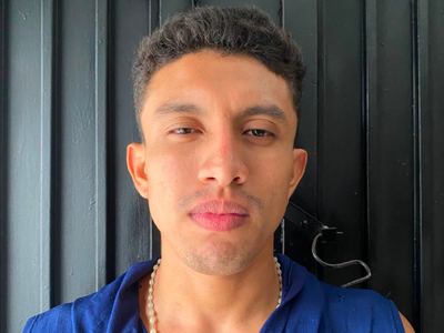 noah_brookss avatar