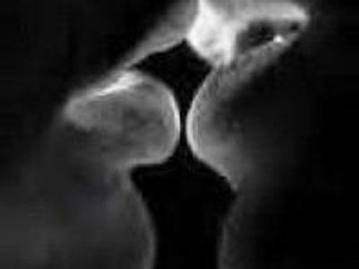 borntobe_hot avatar