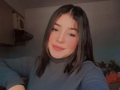 Mia_Michell avatar