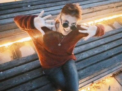 LennieSiepker avatar