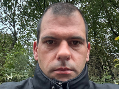 Dan8736 avatar
