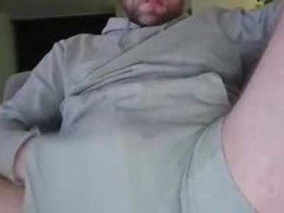 bubblensuck avatar