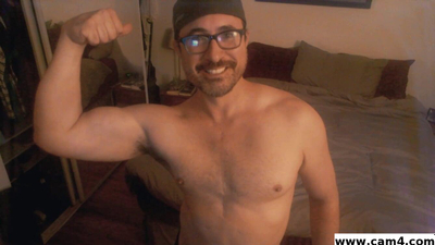 nextdoorjock avatar