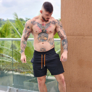 DimitriSullivan