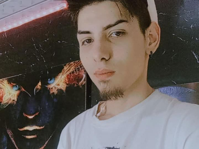 TheShamefulBoys avatar