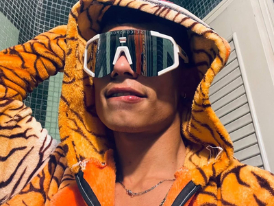 Dayronn_lee avatar