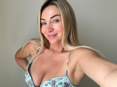 Chloeblond avatar