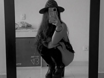 sofi_secrets avatar