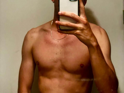 kikebigdick avatar