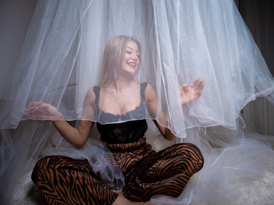 seliselin avatar
