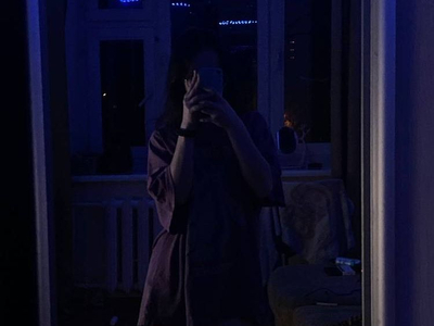 KaraParsons avatar