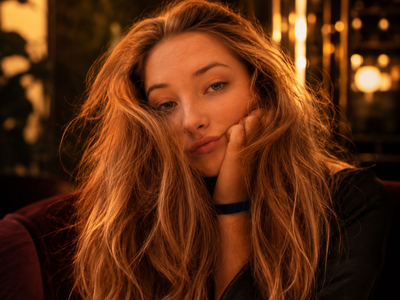 YolondaKais avatar