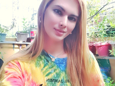 BeautyQueen29 avatar