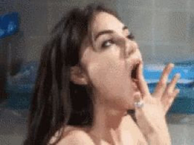 JVPAYME avatar