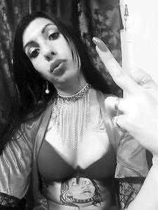 DimiBoom21 avatar