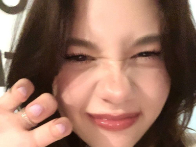 AureliaDomangue avatar
