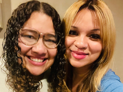 Crazy_latinas avatar