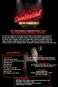 camboyweb avatar