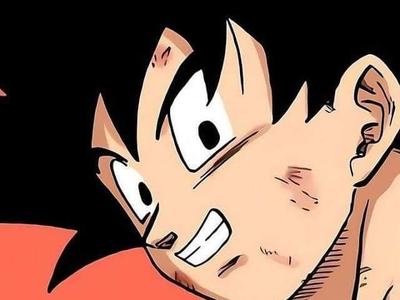 ajose12 avatar