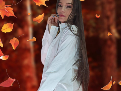 danna_model avatar