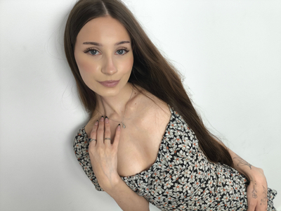 EmilyHoney avatar