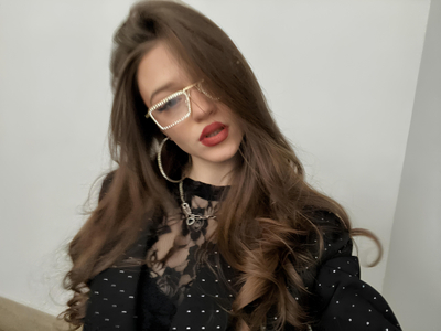 MarielaNovack avatar