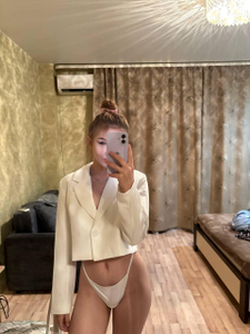 WanettaMoyle avatar