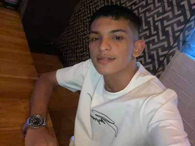 littlecum18 avatar