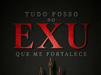 Barba_Nera avatar