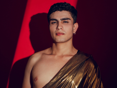 juanga_briel avatar