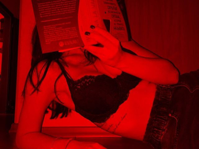 MauritaWalden avatar