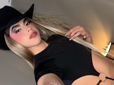 Ambar_fox19x avatar
