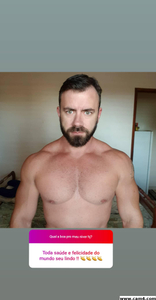 sexyflightz avatar