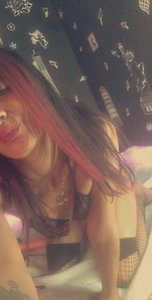 skinny_Yizz avatar