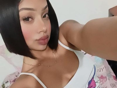 Fiorella_wish avatar