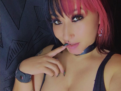 lucyheartfillia avatar
