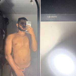 cam_moreno23