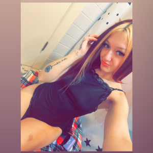 lilcam222