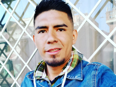 Lucariio_ avatar