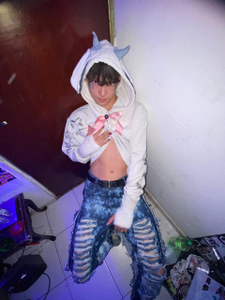 venezuelanguys avatar