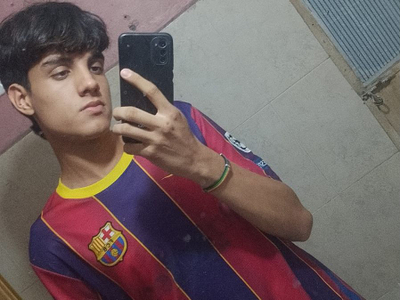 litle_sweet_boy avatar